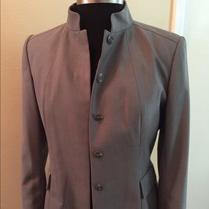 Calvin Klein ladies blazer